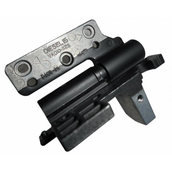 RIGHT HINGE FOR NB DELL PRECISION M4800 - Ανταλλακτικά Laptops