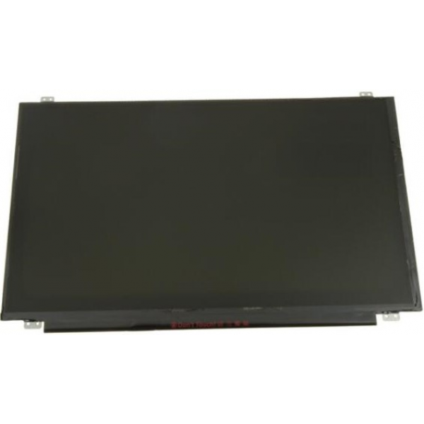 LCD HD WIDESCREEN DISPLAY FOR LATITUDE E5550 VOSTRO 3558 15.6" (1366X768) - Ανταλλακτικά Laptops