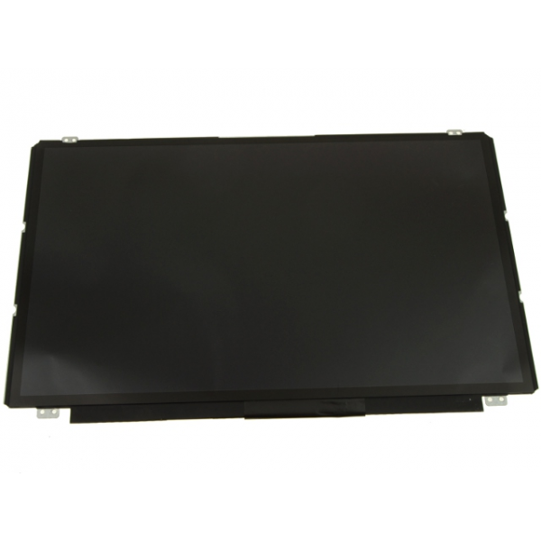 LCD 15.6" FHD 30PIN LED FOR NB DELL E5570/PRE 15 3510 TOUCHSCREEN (1920x1080) - Ανταλλακτικά Laptops