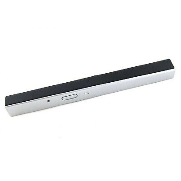 OPTICAL DRIVE BEZEL FOR NB DELL INSPIRON 5758 - Ανταλλακτικά Laptops