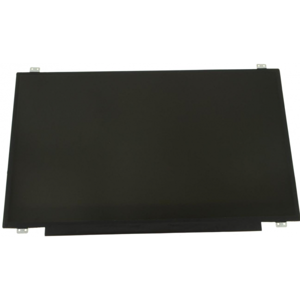 LCD HD+ EDP WIDESCREEN DISPLAY FOR PRECISION 17 7710 INSPIRON 17 5767 17.3" - Ανταλλακτικά Laptops