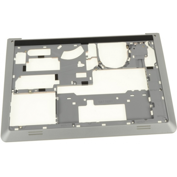 BOTTOM CASE FOR DELL INSPIRON 15 (5545 / 5547 / 5548) - Ανταλλακτικά Laptops