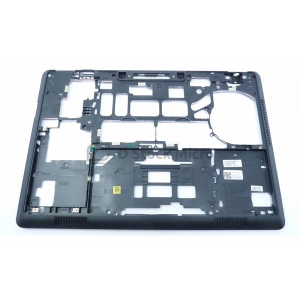 BOTTOM CASE FOR DELL LATITUDE E5450 - Ανταλλακτικά Laptops