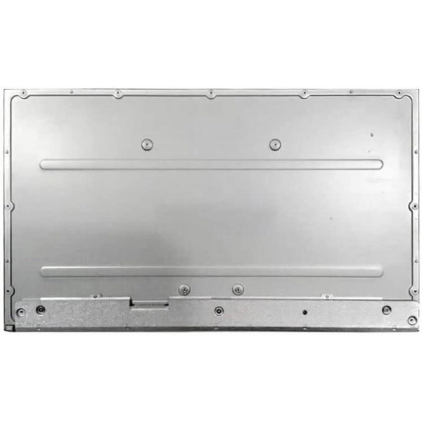 LCD FHD SCREEN DISPLAY FOR OPTIPLEX 7460 7470 AIO LM238WF2 23.8" - Ανταλλακτικά Laptops