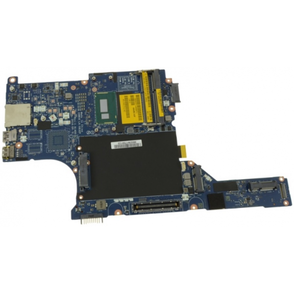 MB FOR NB DELL LATITUDE E5440 CPU (i5-4210u) - Ανταλλακτικά Laptops