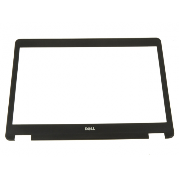 BEZEL TRIM PLASTIC FOR NB DELL LATITUDE E5450 (NO CAM) - Ανταλλακτικά Laptops