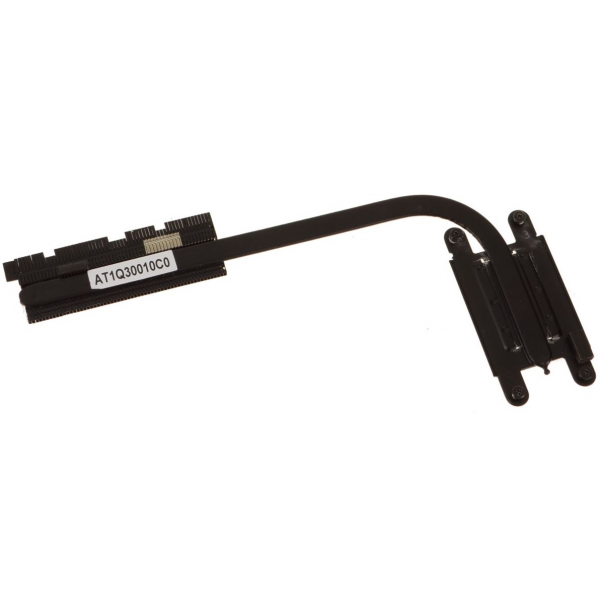 HEATSINK FOR DELL INSPIRON 14 (7460) - Ανταλλακτικά Laptops