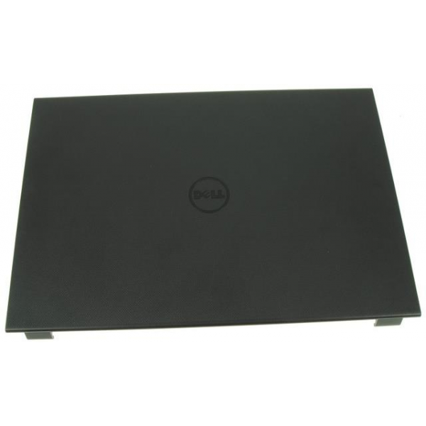 LCD BACK LID COVER FOR NB DELL INSPIRON 15 (3541 / 3542 / 3543) - Ανταλλακτικά Laptops