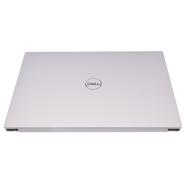 LCD FHD+ SCREEN DISPLAY COMPLETE ASSEMBLY FOR DELL XPS 15 9500 9510 PRECISION 5560 5550 15.6" (WHITE) + CAM - Ανταλλακτικά Laptops