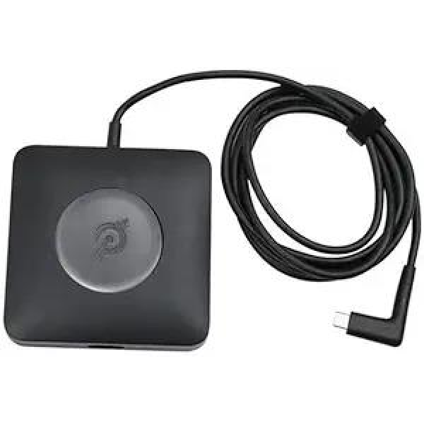PSU 65W PELOTON 20V 3.25A FOR PELOTON TABLET USB TYPE C - Ανταλλακτικά Laptops