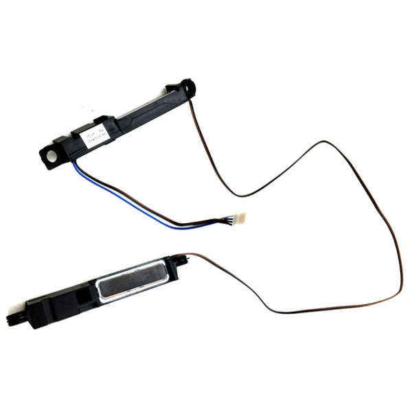 SPEAKERS FOR NB DELL ALIENWARE 13 R2 - Ανταλλακτικά Laptops