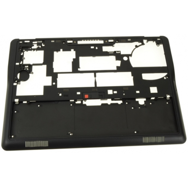 BOTTOM CASE FOR DELL LATITUDE E7450 (Discrete Nvidia Graphics) - Ανταλλακτικά Laptops