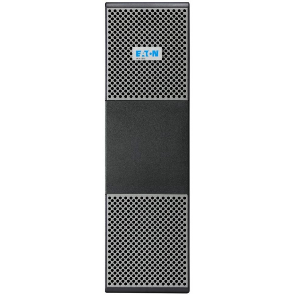 EATON 9PXEBM180RTUS EXTENDED BATTERY MODULE 3U - Περιφερειακά