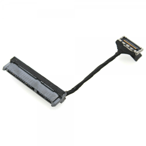 SATA HARD DRIVE CABLE FOR NB DELL LATITUDE 3470 / 3570 - Ανταλλακτικά Laptops