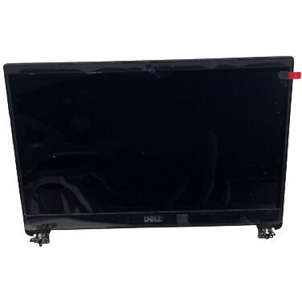 LCD FHD SCREEN DISPLAY COMPLETE ASSEMBLY FOR LATITUDE 7380 13.3" - Ανταλλακτικά Laptops
