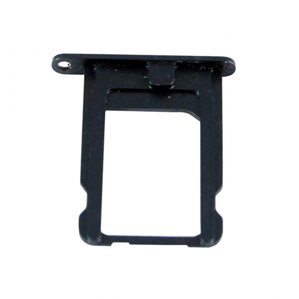 MICRO SIM CARD INSERT TRAY FOR DELL LATITUDE 13 7350 - Ανταλλακτικά Laptops