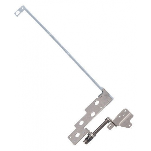 LEFT HINGE FOR NB DELL VOSTRO 14 5471 - Ανταλλακτικά Laptops