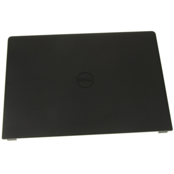 LCD BACK LID COVER FOR NB DELL LATITUDE 3560 / 3570 - Ανταλλακτικά Laptops