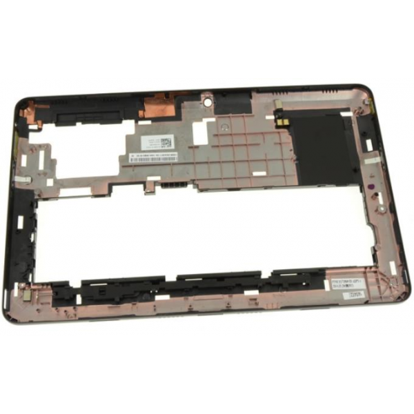 MIDDLE FRAME CASE FOR DELL TABLET VENUE 11 PRO 7139 - Ανταλλακτικά Laptops