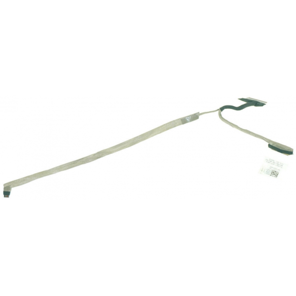 LCD CABLE FOR DELL INSPIRON 11 ( 3162 / 3164) 11.6" - Ανταλλακτικά Laptops