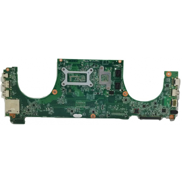 MB FOR NB DELL VOSTRO V5480 CPU i5-5200U 2.20GHz (NVIDIA) - Ανταλλακτικά Laptops