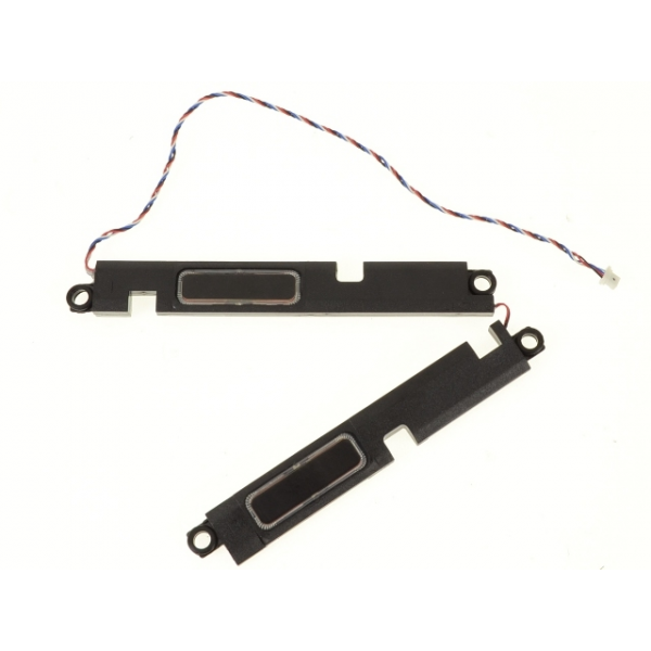 SPEAKERS FOR NB DELL PRECISION M3800 / XPS 15 (9530) - Ανταλλακτικά Laptops