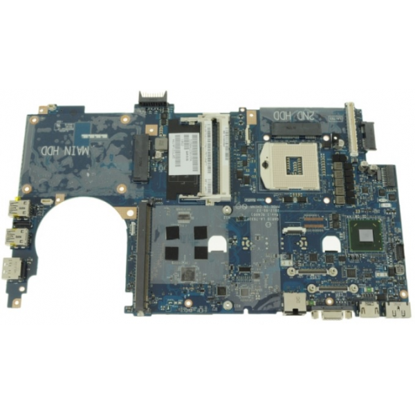 MB FOR NB DELL PRECISION M6700 - Ανταλλακτικά Laptops