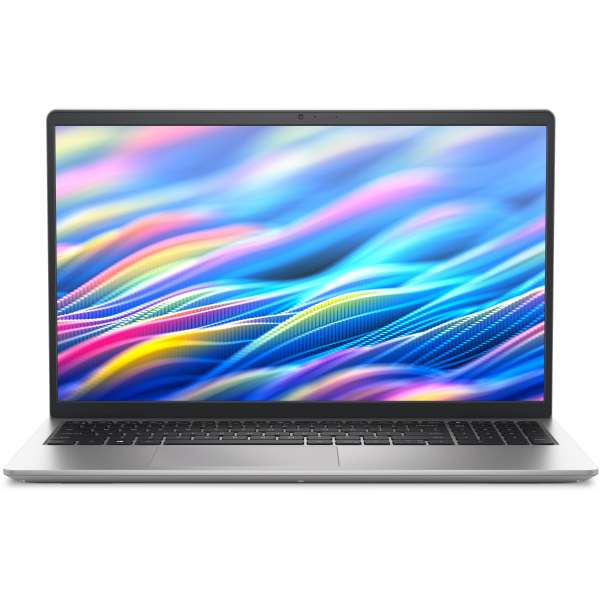Dell DC15250 Silver i7-1355U/16GB/1TB NVMe - Σύγκριση Προϊόντων