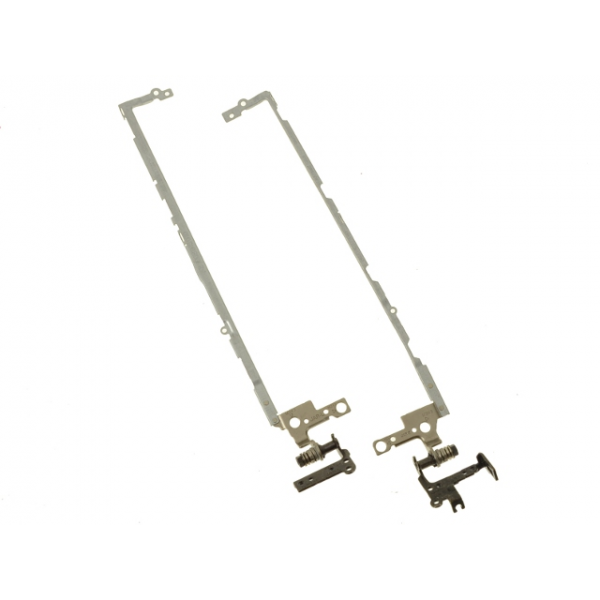 LEFT HINGE FOR NB DELL INSPIRON 15 7559 - Ανταλλακτικά Laptops