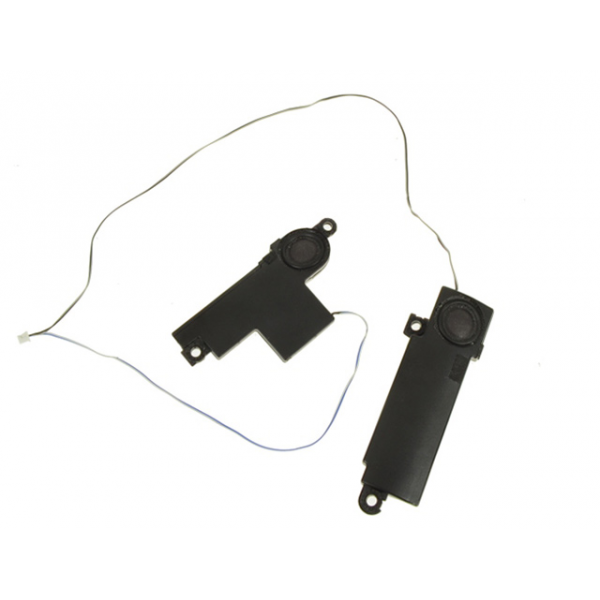 SPEAKERS FOR NB DELL LATITUDE E6230 - Ανταλλακτικά Laptops