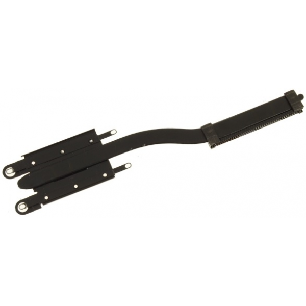 CPU HEATSINK FOR NB DELL XPS 13 (9343) - Ανταλλακτικά Laptops