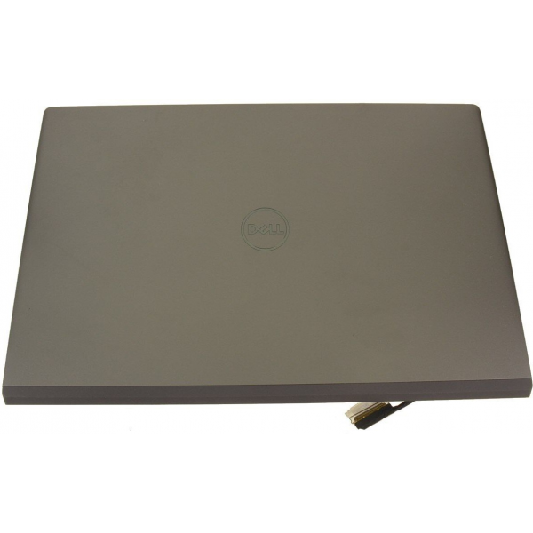 LCD FHD SCREEN DISPLAY COMPLETE ASSEMBLY FOR VOSTRO 5401 5402 14" (ROSE GOLD) - Ανταλλακτικά Laptops