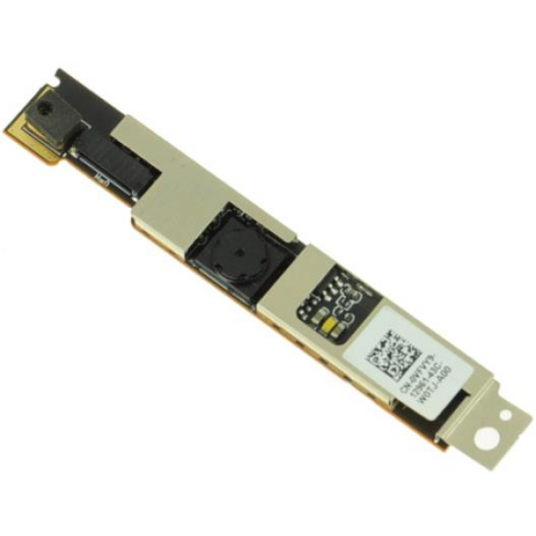 CAMERA FOR NB DELL INSPIRON 15 - Ανταλλακτικά Laptops