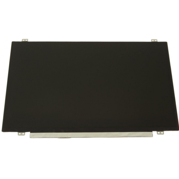 LCD 14"  FHD SLIM 30 PIN LED (1920X1080) - Ανταλλακτικά Laptops