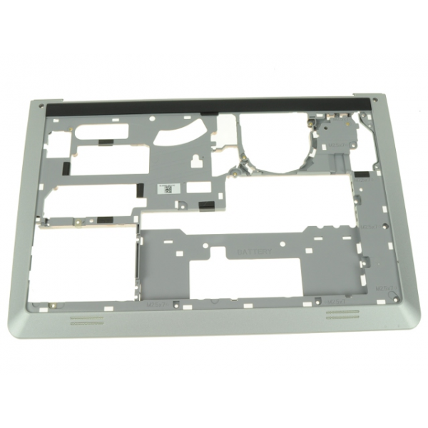 Bottom Case Dell Inspiron 15 5547 / 5548 - Ανταλλακτικά Laptops