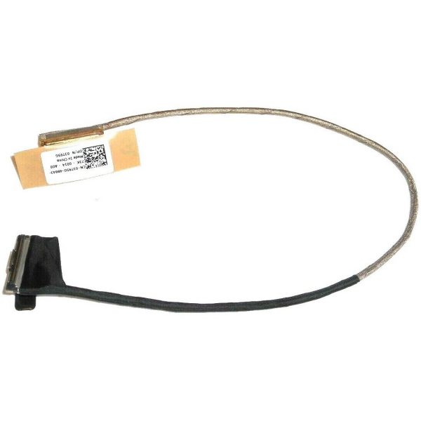 LCD CABLE FOR DELL VOSTRO 5470 - Ανταλλακτικά Laptops