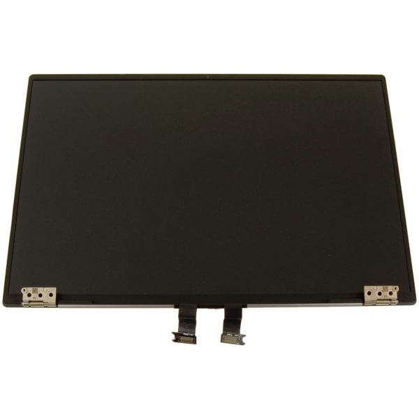 LCD FHD+ SCREEN DISPLAY COMPLETE ASSEMBLY FOR DELL XPS 13 9300 13.3" (SILVER) + CAM - Ανταλλακτικά Laptops