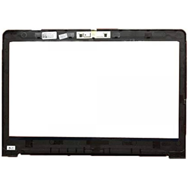 BEZEL TRIM PLASTIC FOR NB DELL VOSTRO 14 5459 - Ανταλλακτικά Laptops
