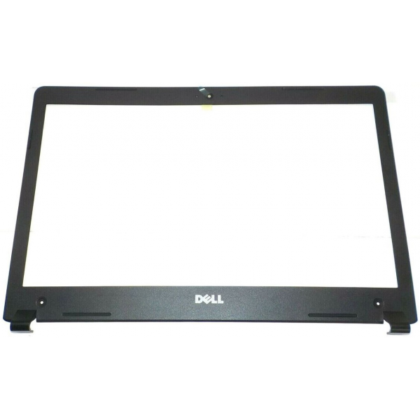 BEZEL TRIM PLASTIC FOR NB DELL VOSTRO 5470 - Ανταλλακτικά Laptops