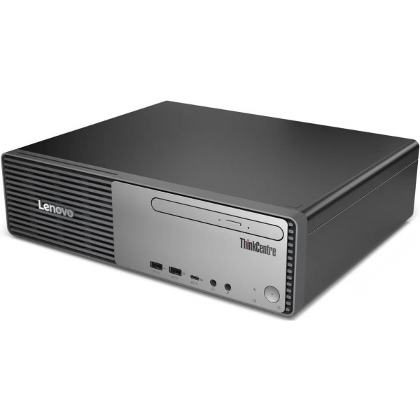 Lenovo Thinkcentre Neo 30S Gen 5 SFF i7-13620Η/32GB/1TB NVMe *NEW OPEN BOX* *Keyboard & Mouse* - 