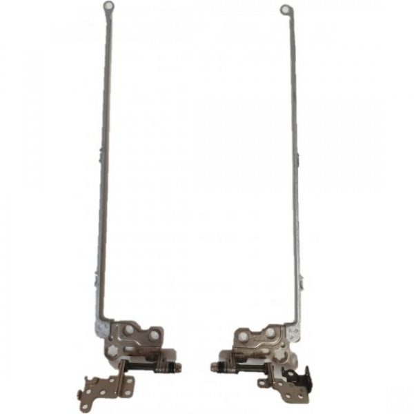 RIGHT HINGE FOR NB DELL VOSTRO 15 5568 - Ανταλλακτικά Laptops
