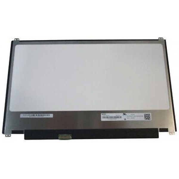 LCD FHD FOR DELL VOSTRO 5370, ALIENWARE 13 R1 R2 R3 13.3" - Ανταλλακτικά Laptops