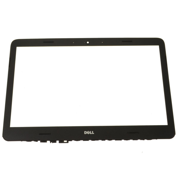 BEZEL TRIM PLASTIC FOR NB DELL INSPIRON 15 (7547 / 7548) - Ανταλλακτικά Laptops