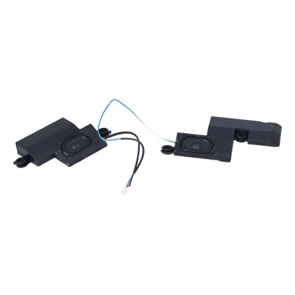 SPEAKERS FOR NB DELL LATITUDE E5530 - Ανταλλακτικά Laptops