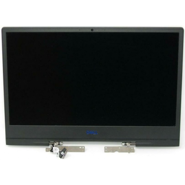 LCD FHD 240Hz SCREEN DISPLAY COMPLETE ASSEMBLY FOR G7 7590 15.6 - Ανταλλακτικά Laptops