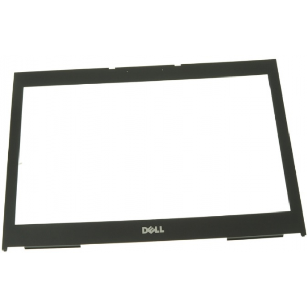 BEZEL TRIM PLASTIC FOR NB DELL PRECESION M4800 (NO CAM) - Ανταλλακτικά Laptops