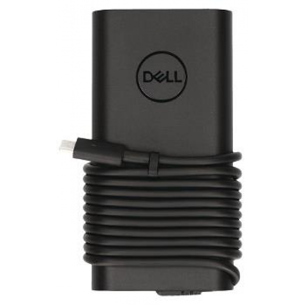 PSU Dell 90W Watt USB-C/USB Type-C - Ανταλλακτικά Laptops