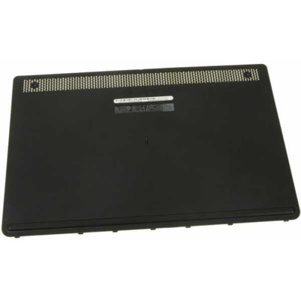 BOTTOM DOOR COVER FOR NB DELL LATITUDE 3450 - Ανταλλακτικά Laptops