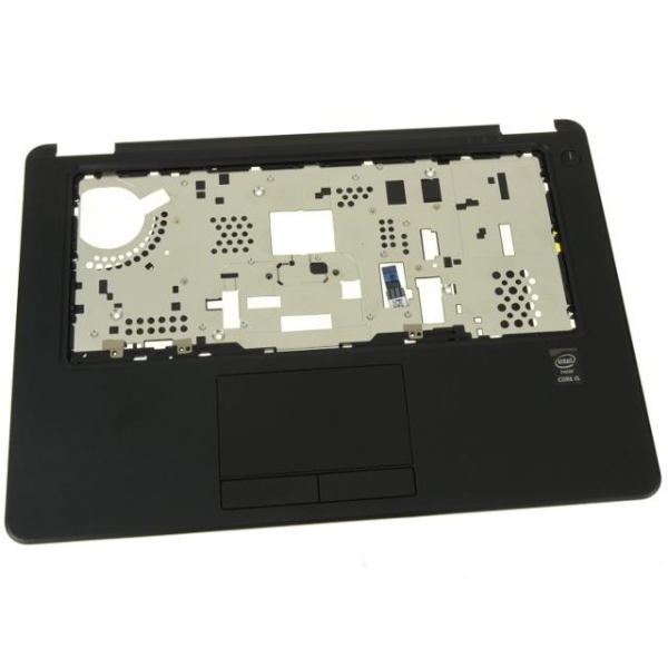 PALMREST WITH TOUCHPAD FOR NB DELL E7450  (SINGLE POINT) - Ανταλλακτικά Laptops