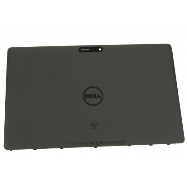 BOTTOM DOOR COVER FOR TABLET DELL VENUE 10 PRO 5055 - Ανταλλακτικά Laptops